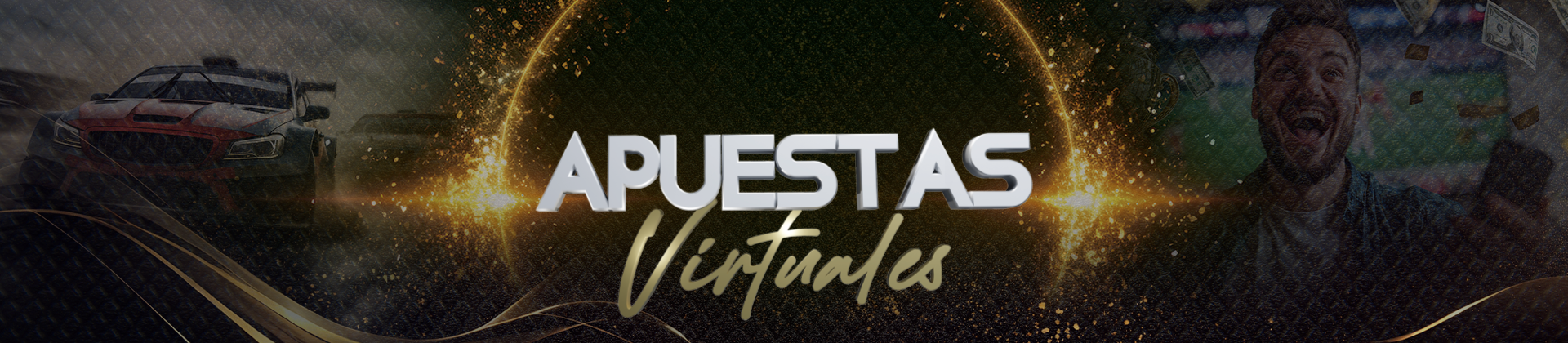 Banner Apuestas