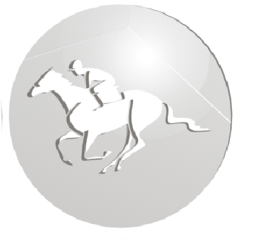 Caballos