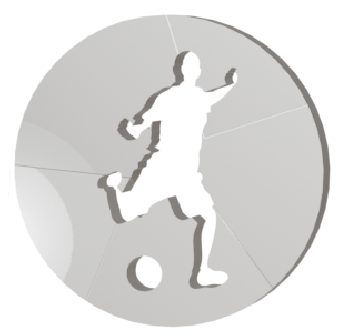 Fútbol