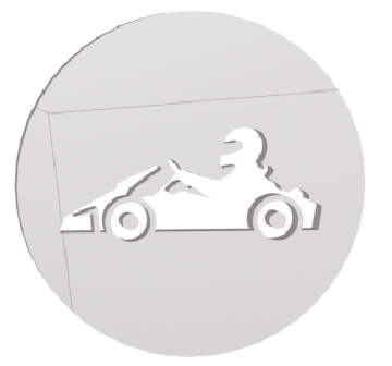 Motos