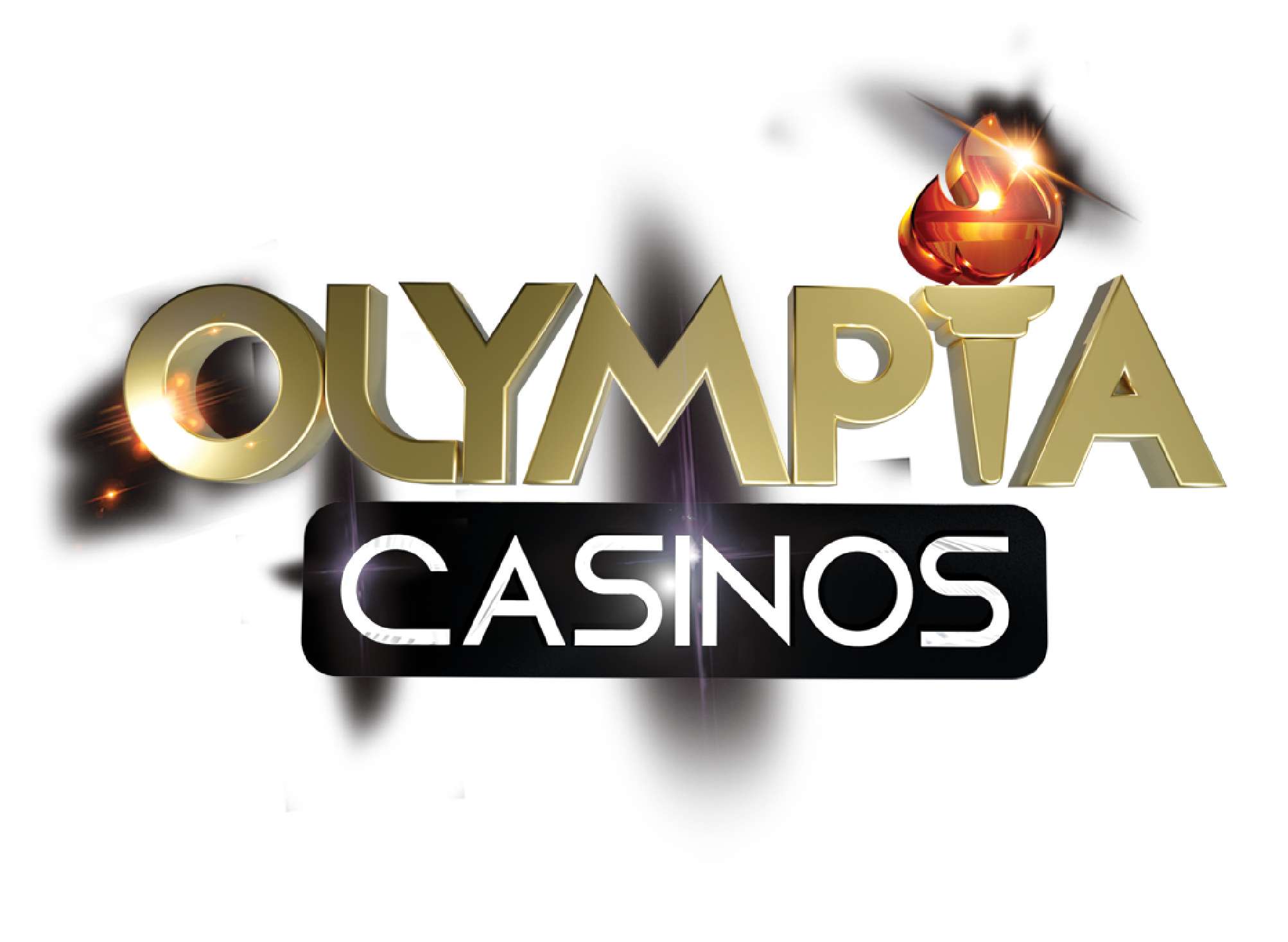 Logo Olympia