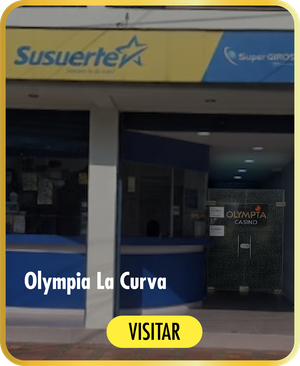 La Curva