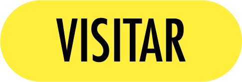 Visitar