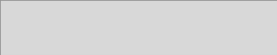 Banner Olympia