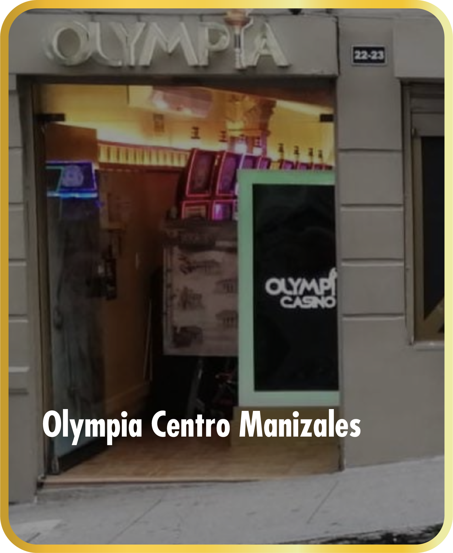 Centro