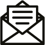 Correo