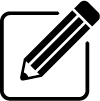 Mensaje