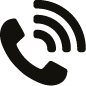 Teléfono