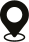 Ubicación